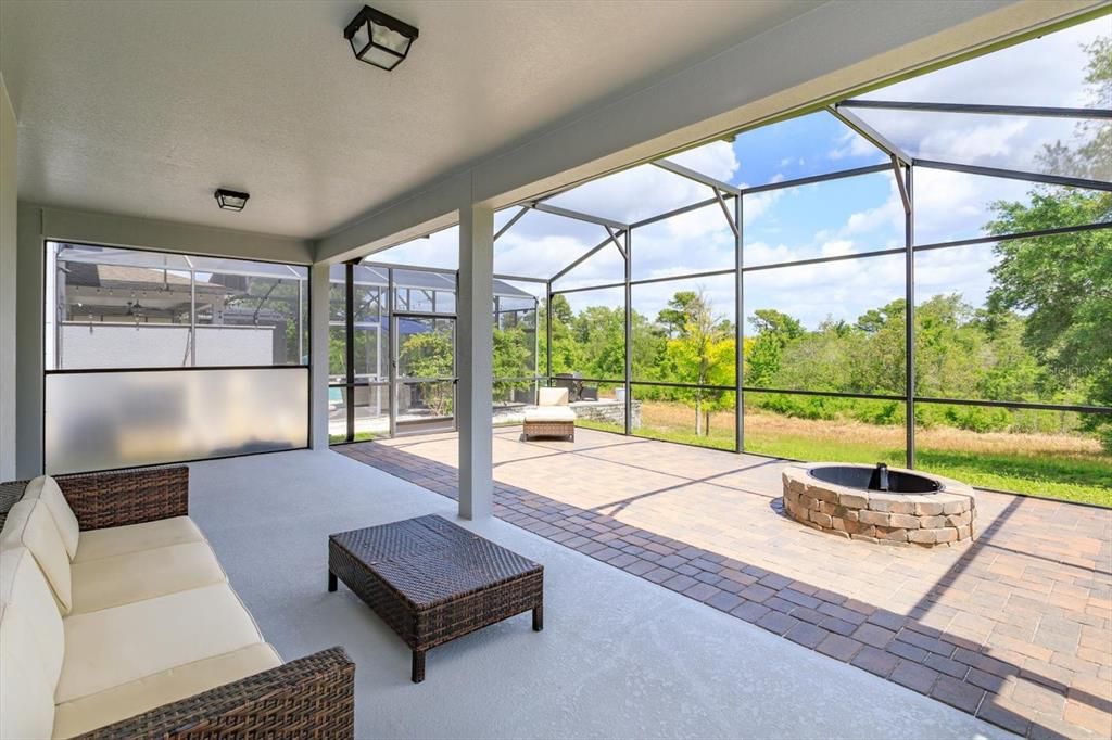 Active With Contract: $850,000 (5 beds, 4 baths, 3793 Square Feet)