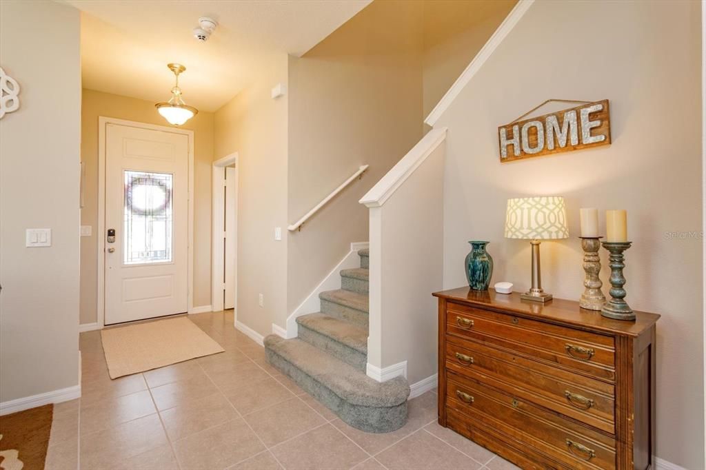 Active With Contract: $850,000 (5 beds, 4 baths, 3793 Square Feet)