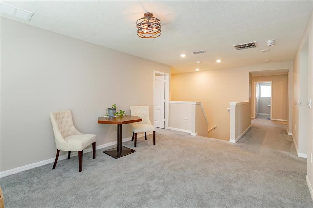 Active With Contract: $850,000 (5 beds, 4 baths, 3793 Square Feet)