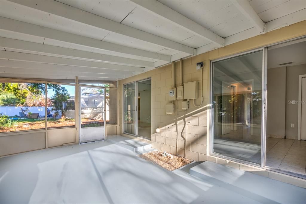 En Venta: $259,900 (3 camas, 1 baños, 1260 Pies cuadrados)