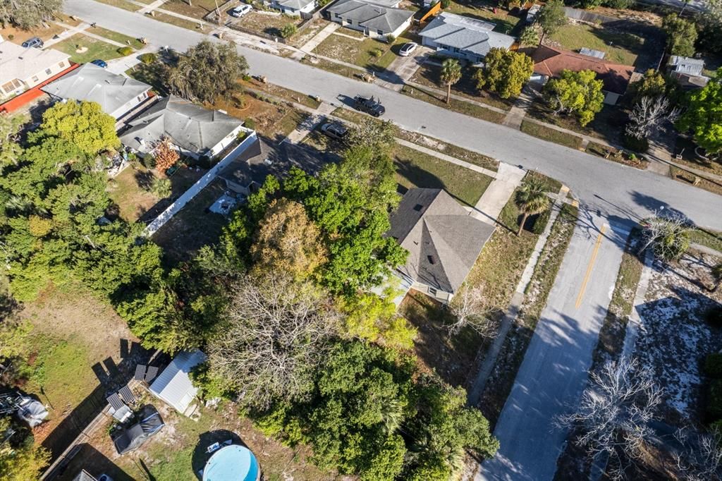 En Venta: $259,900 (3 camas, 1 baños, 1260 Pies cuadrados)
