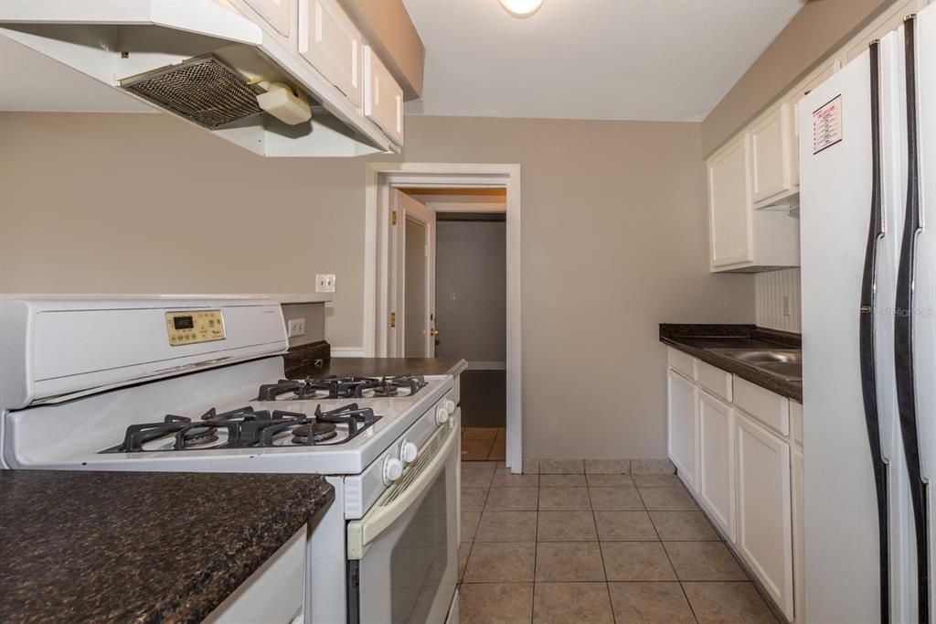 En Venta: $259,900 (3 camas, 1 baños, 1260 Pies cuadrados)