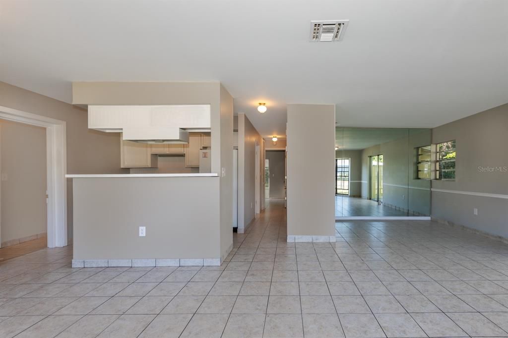 En Venta: $259,900 (3 camas, 1 baños, 1260 Pies cuadrados)