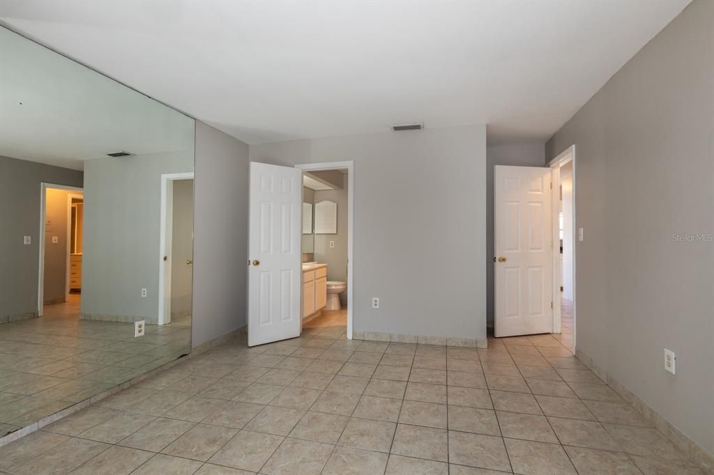En Venta: $259,900 (3 camas, 1 baños, 1260 Pies cuadrados)