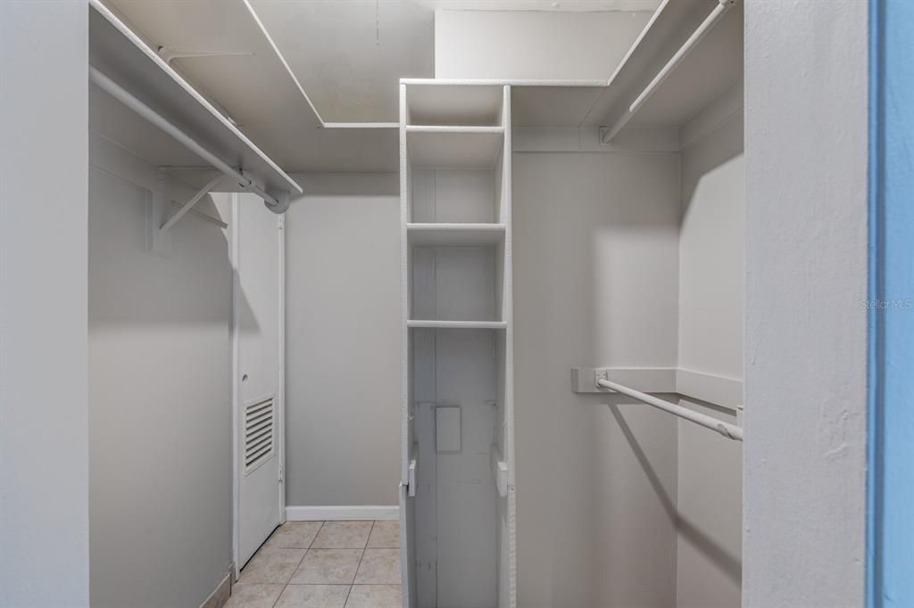En Venta: $259,900 (3 camas, 1 baños, 1260 Pies cuadrados)