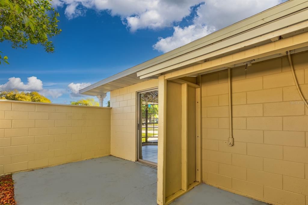 En Venta: $259,900 (3 camas, 1 baños, 1260 Pies cuadrados)
