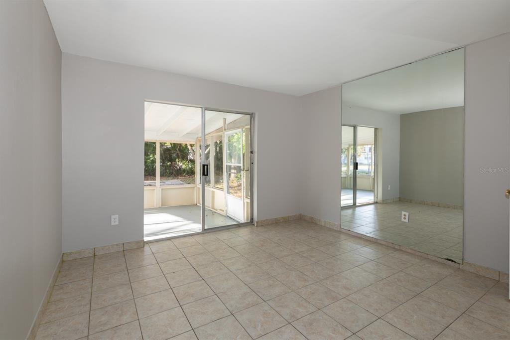 En Venta: $259,900 (3 camas, 1 baños, 1260 Pies cuadrados)