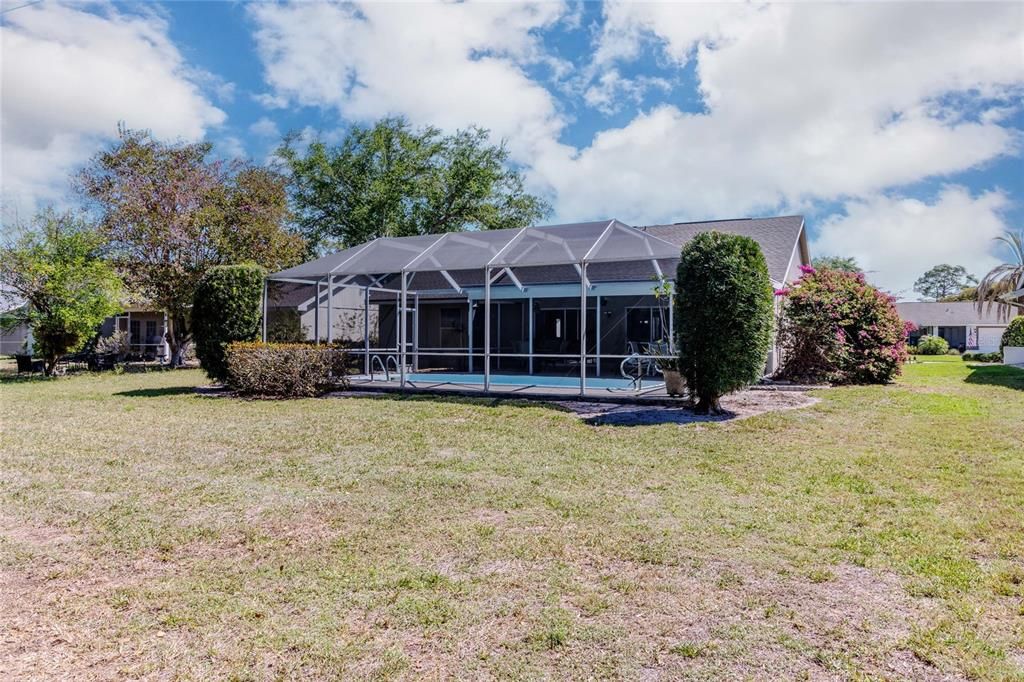For Sale: $479,900 (3 beds, 2 baths, 1364 Square Feet)