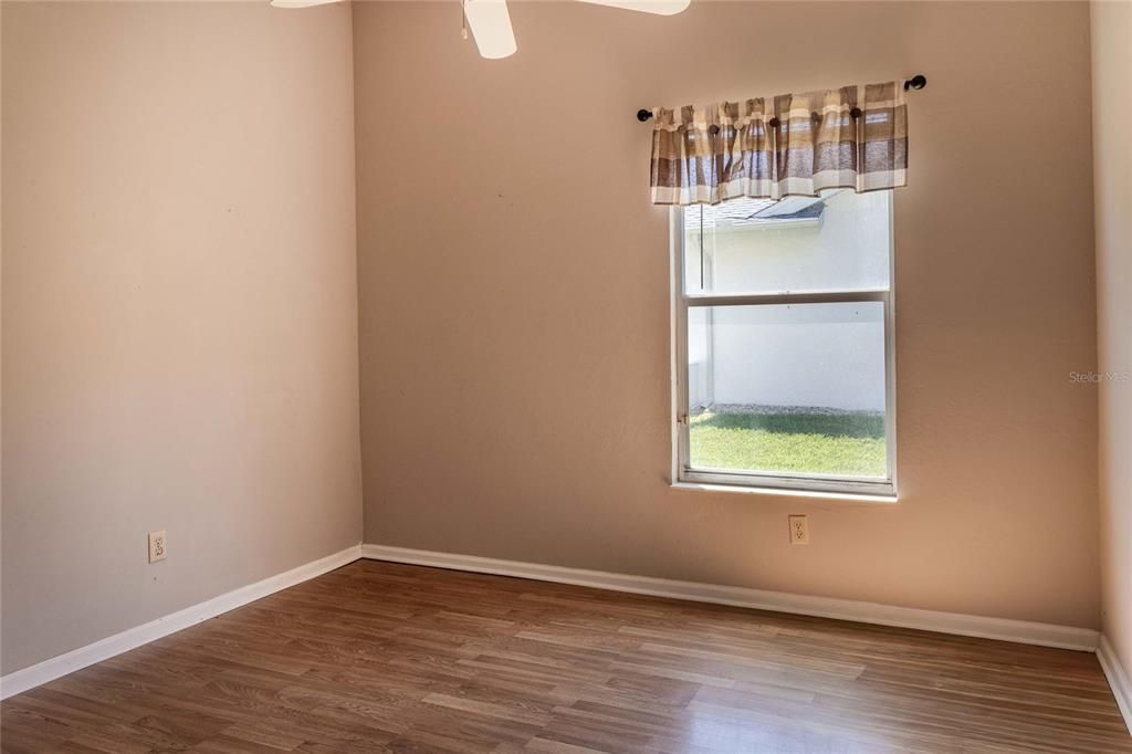 For Sale: $479,900 (3 beds, 2 baths, 1364 Square Feet)
