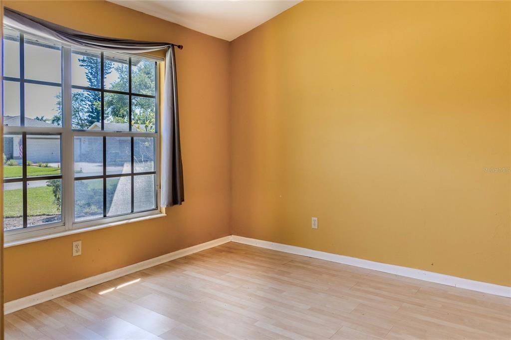 For Sale: $479,900 (3 beds, 2 baths, 1364 Square Feet)