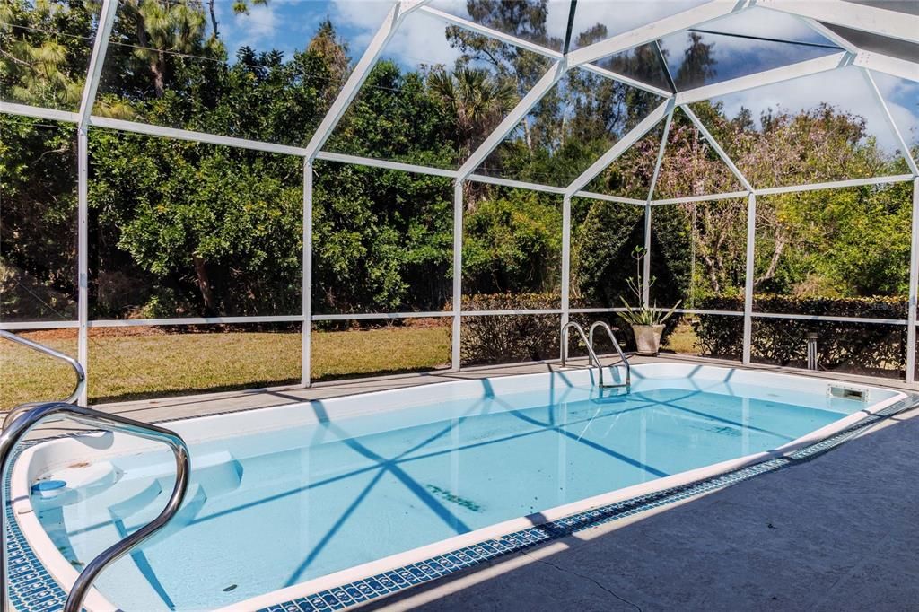 For Sale: $479,900 (3 beds, 2 baths, 1364 Square Feet)