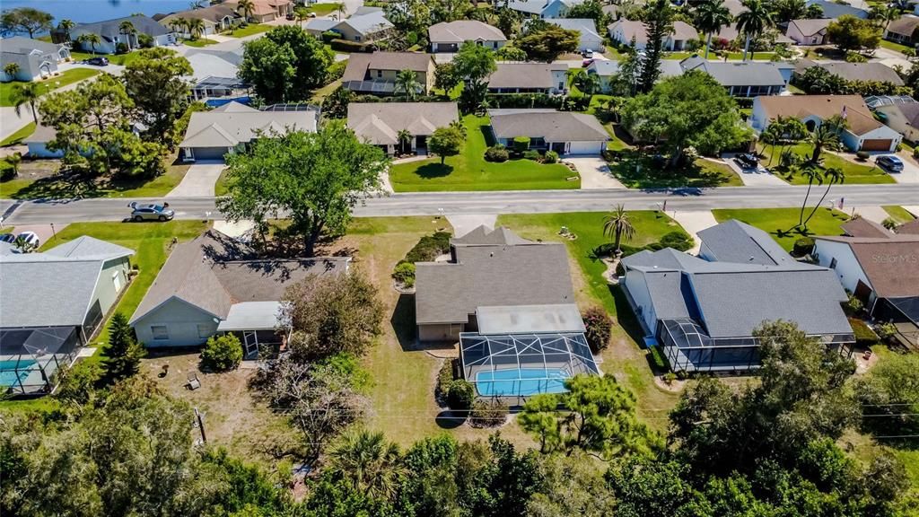 For Sale: $479,900 (3 beds, 2 baths, 1364 Square Feet)