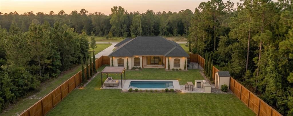 For Sale: $34,000 (0.23 acres)