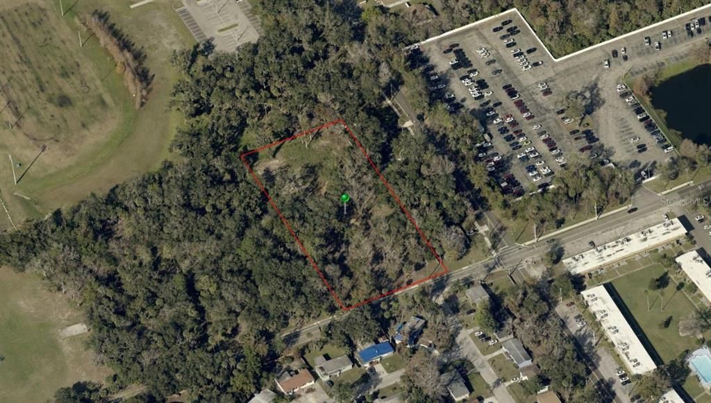 Под контрактом: $249,900 (2.00 acres)