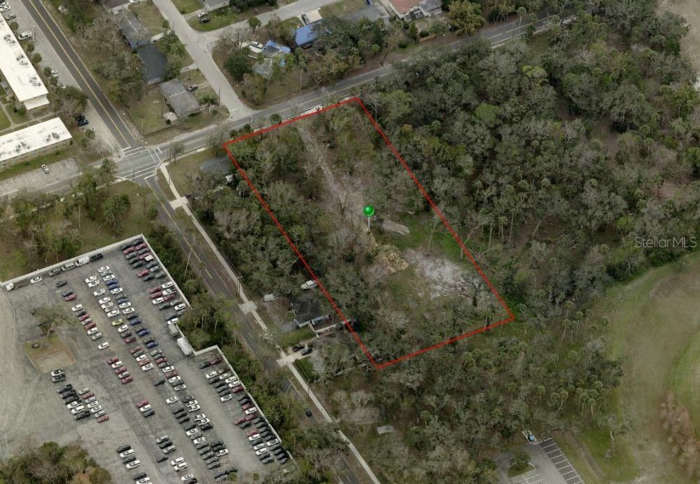 Под контрактом: $249,900 (2.00 acres)