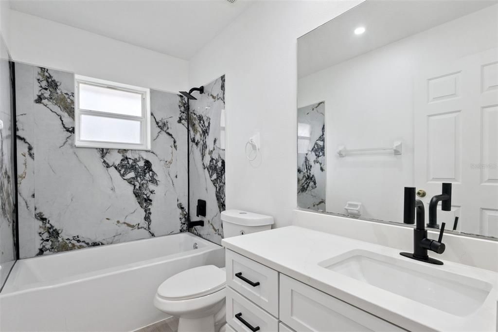 For Sale: $424,900 (3 beds, 2 baths, 2402 Square Feet)