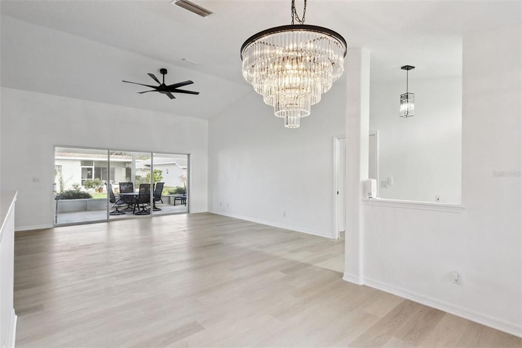 For Sale: $424,900 (3 beds, 2 baths, 2402 Square Feet)