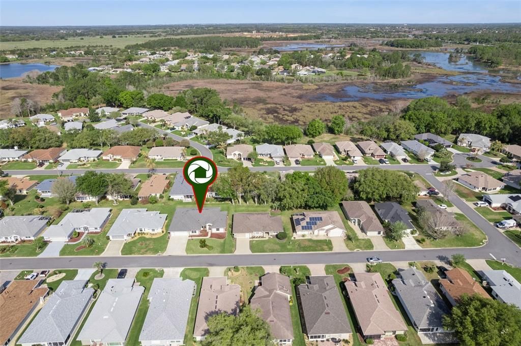 For Sale: $424,900 (3 beds, 2 baths, 2402 Square Feet)