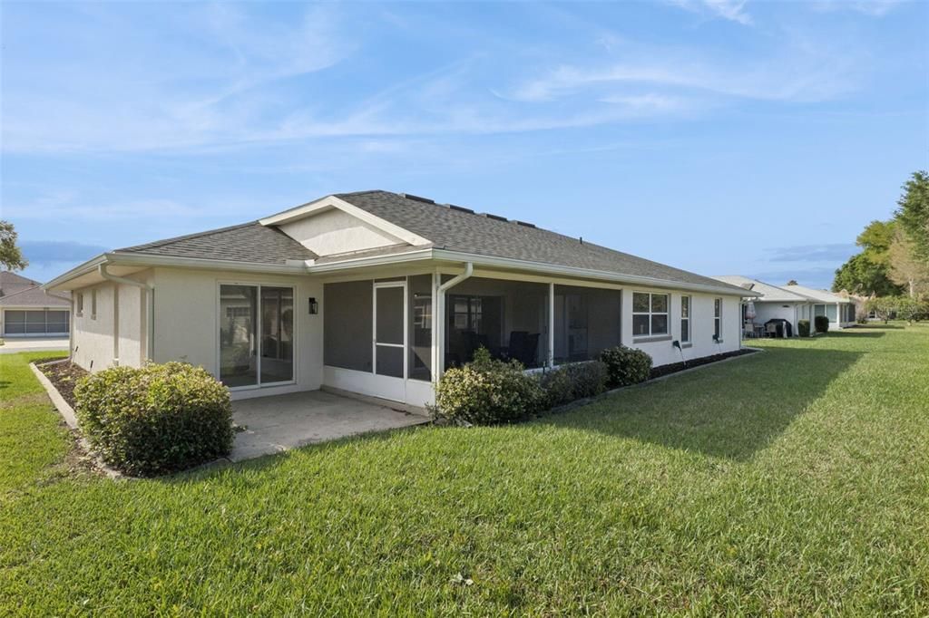 For Sale: $424,900 (3 beds, 2 baths, 2402 Square Feet)