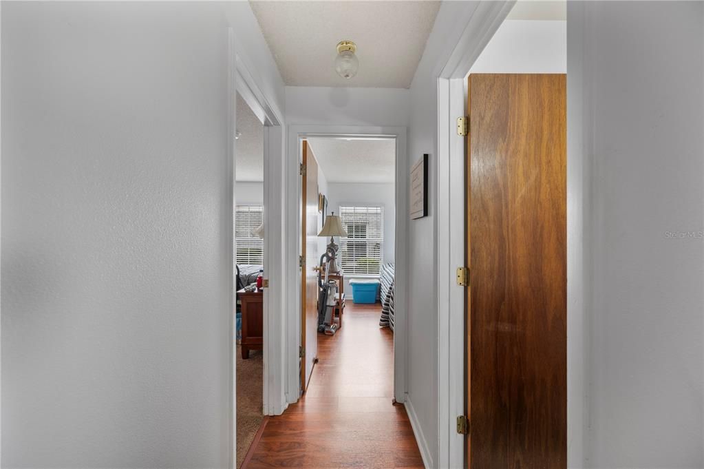 Activo con contrato: $125,000 (2 camas, 2 baños, 858 Pies cuadrados)