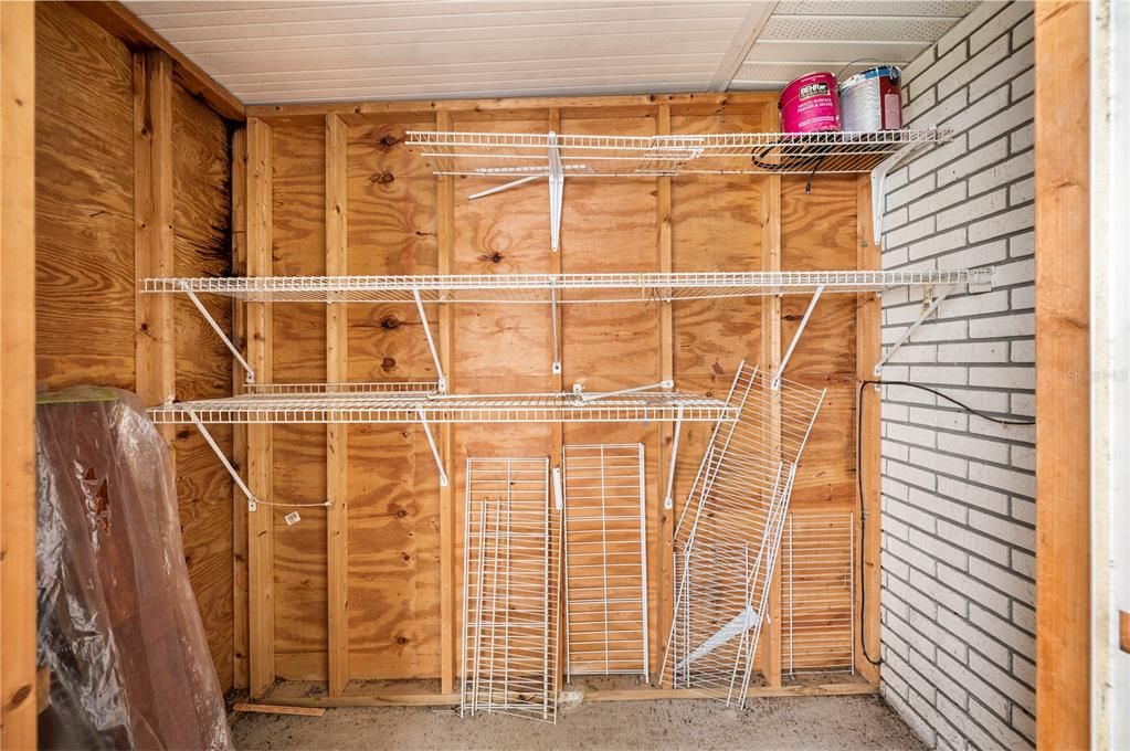 Activo con contrato: $125,000 (2 camas, 2 baños, 858 Pies cuadrados)