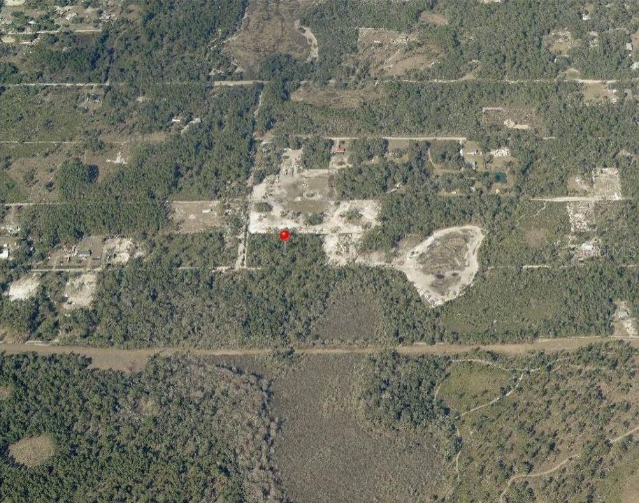 En Venta: $29,999 (1.25 acres)