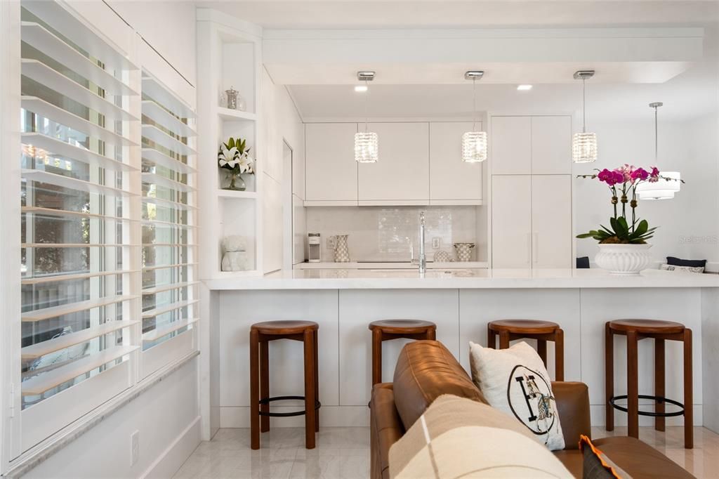 En Venta: $469,900 (2 camas, 2 baños, 816 Pies cuadrados)