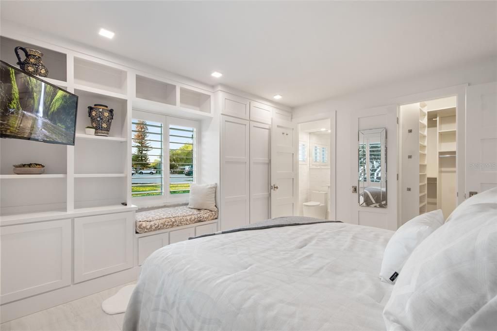 En Venta: $469,900 (2 camas, 2 baños, 816 Pies cuadrados)