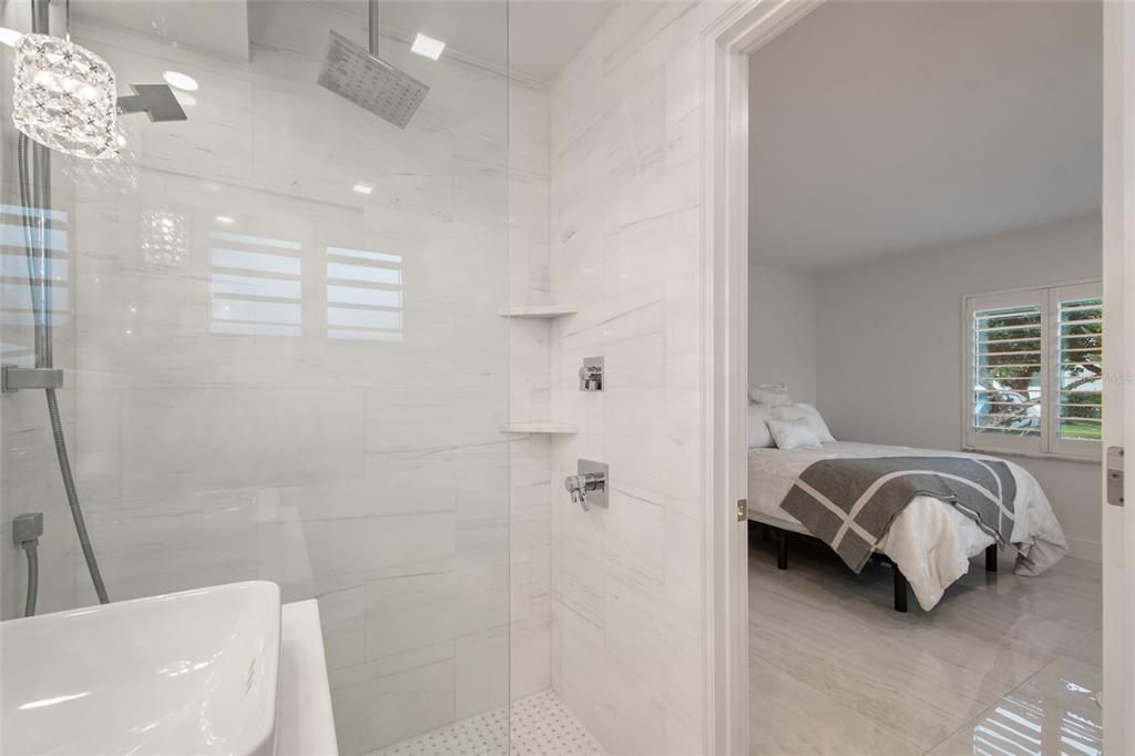 En Venta: $469,900 (2 camas, 2 baños, 816 Pies cuadrados)