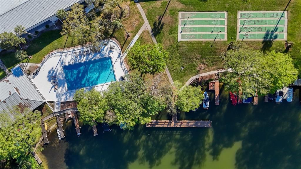 En Venta: $469,900 (2 camas, 2 baños, 816 Pies cuadrados)