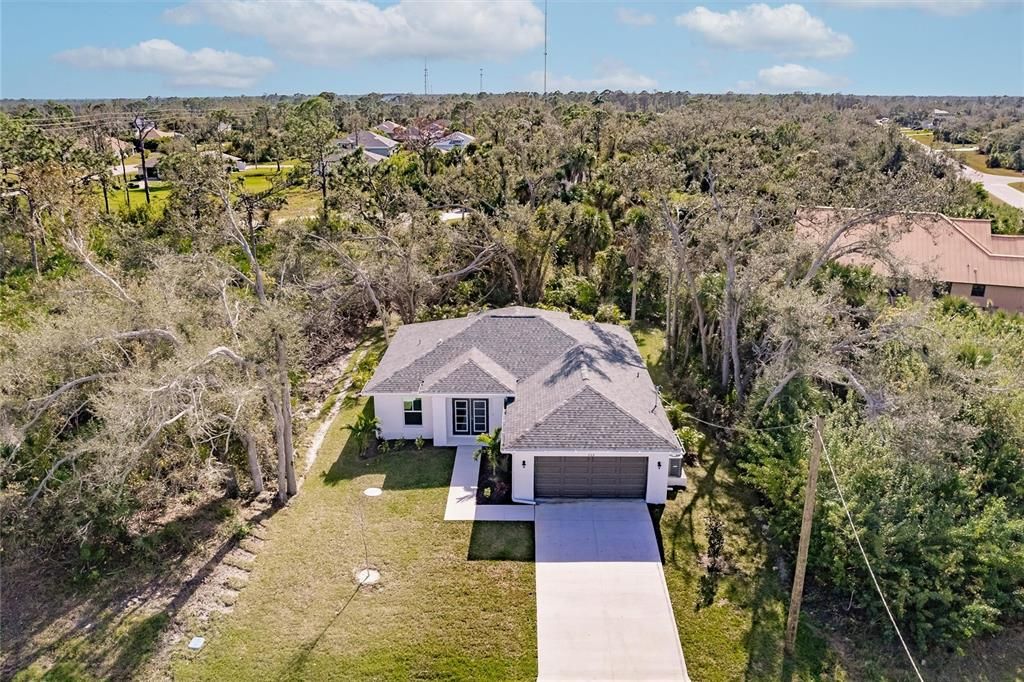 Activo con contrato: $284,000 (4 camas, 2 baños, 1556 Pies cuadrados)