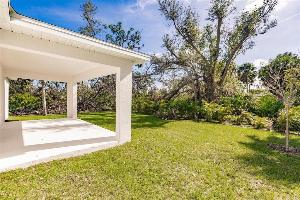 Activo con contrato: $284,000 (4 camas, 2 baños, 1556 Pies cuadrados)