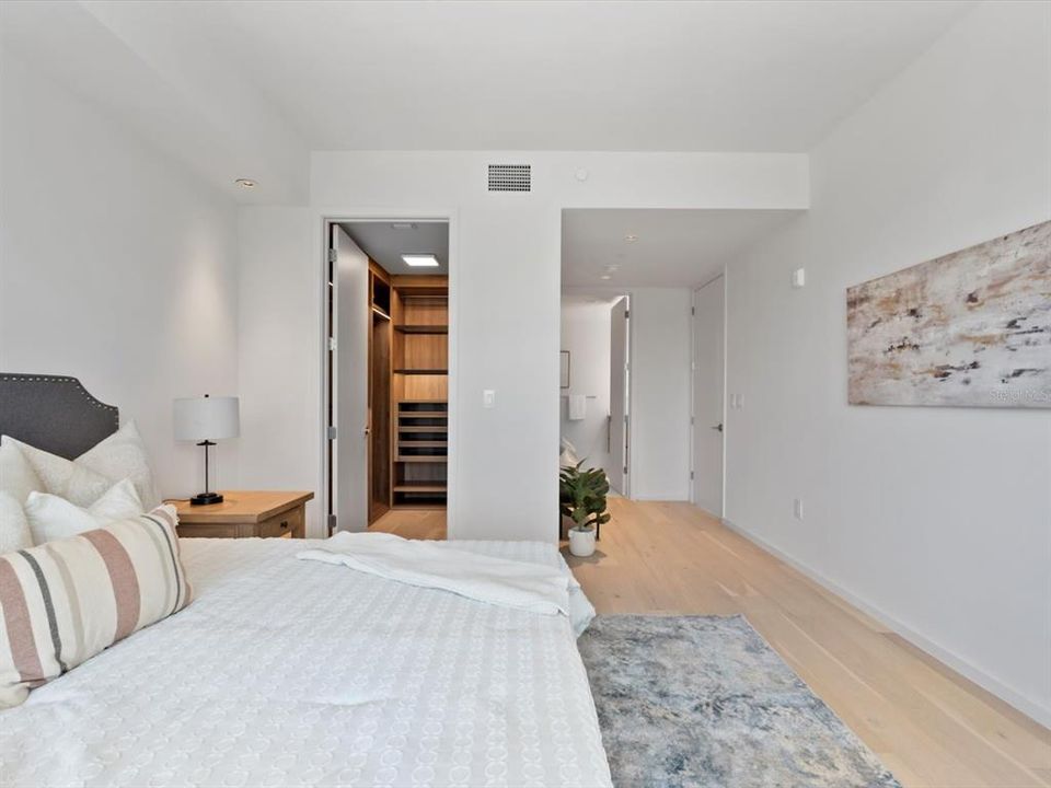 En Renta: $7,000 (3 camas, 3 baños, 2117 Pies cuadrados)