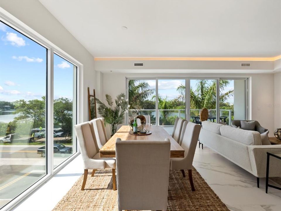 En Renta: $7,000 (3 camas, 3 baños, 2117 Pies cuadrados)