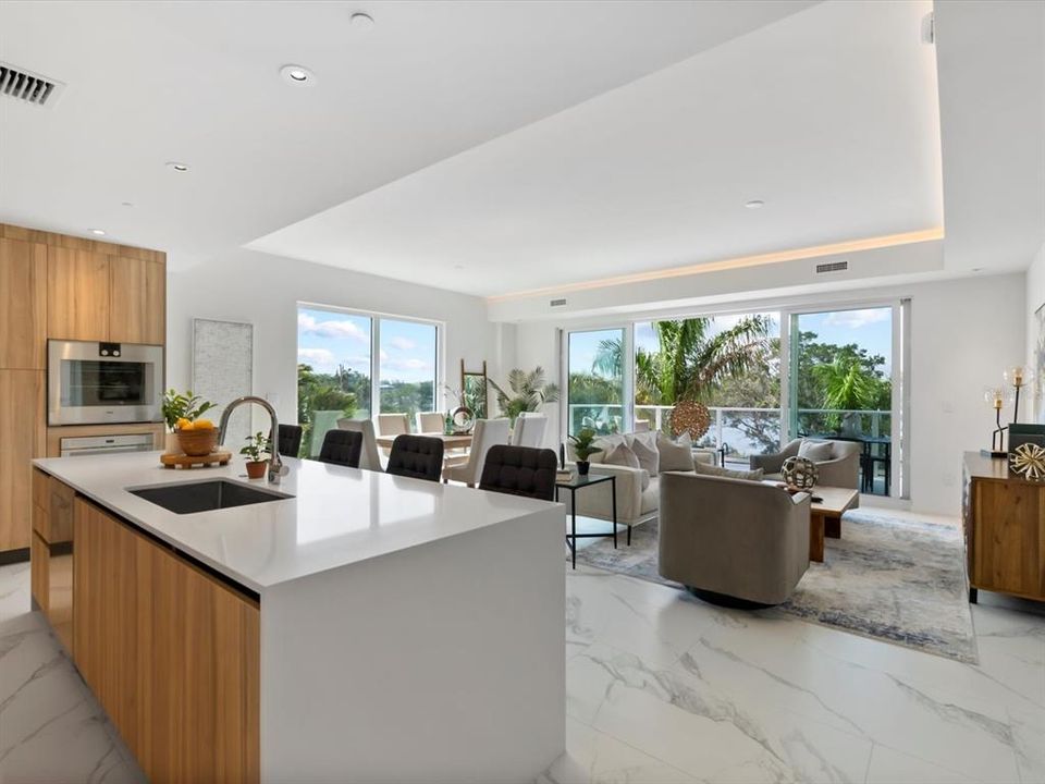 En Renta: $7,000 (3 camas, 3 baños, 2117 Pies cuadrados)