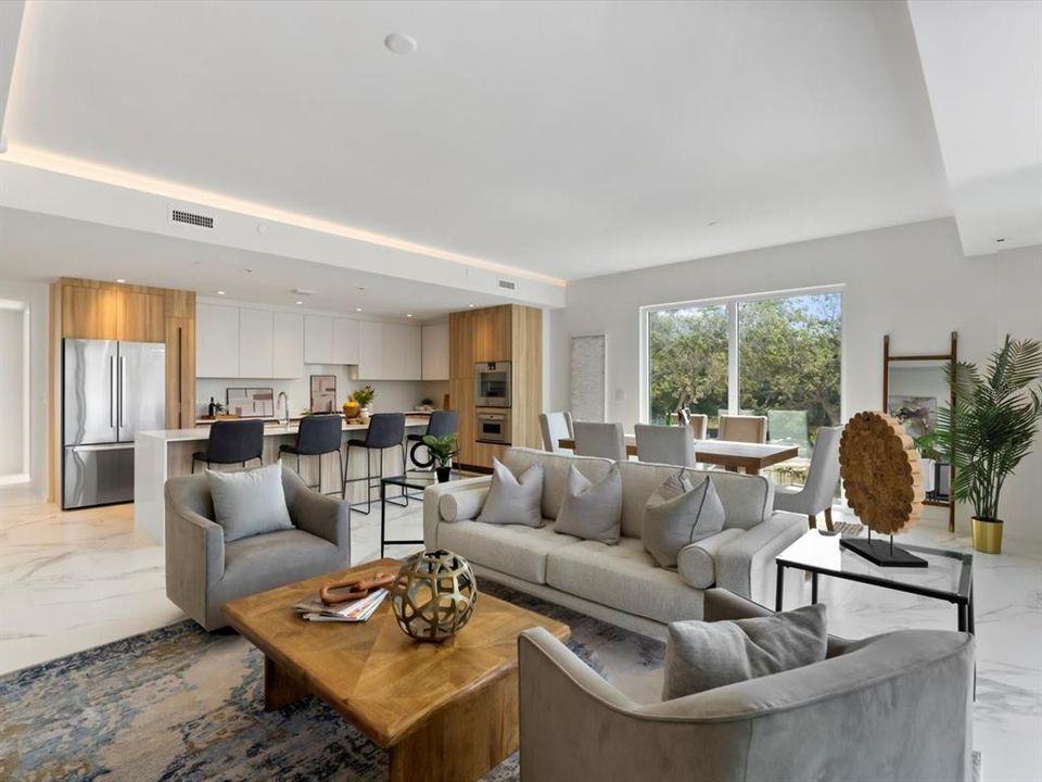 En Renta: $7,000 (3 camas, 3 baños, 2117 Pies cuadrados)