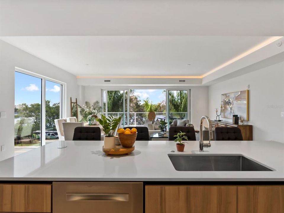 En Renta: $7,000 (3 camas, 3 baños, 2117 Pies cuadrados)