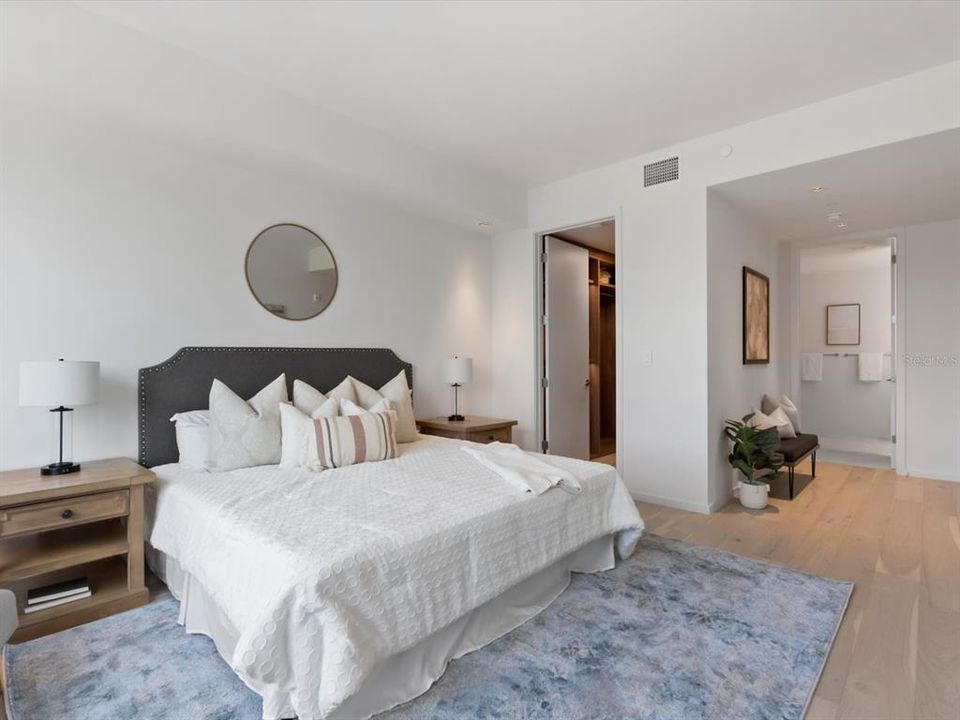 En Renta: $7,000 (3 camas, 3 baños, 2117 Pies cuadrados)