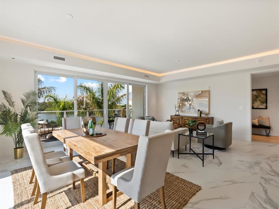 En Renta: $7,000 (3 camas, 3 baños, 2117 Pies cuadrados)