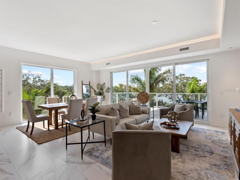 En Renta: $7,000 (3 camas, 3 baños, 2117 Pies cuadrados)