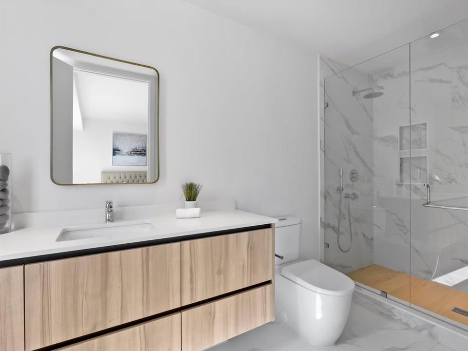 En Renta: $7,000 (3 camas, 3 baños, 2117 Pies cuadrados)