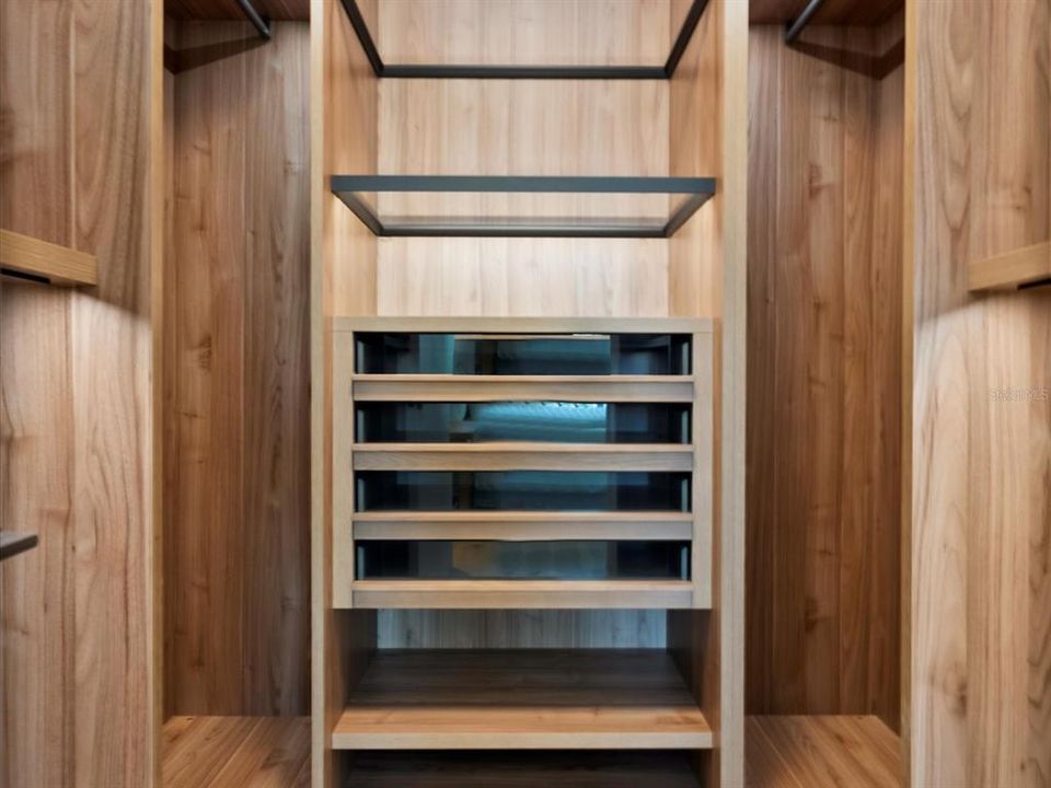 En Renta: $7,000 (3 camas, 3 baños, 2117 Pies cuadrados)