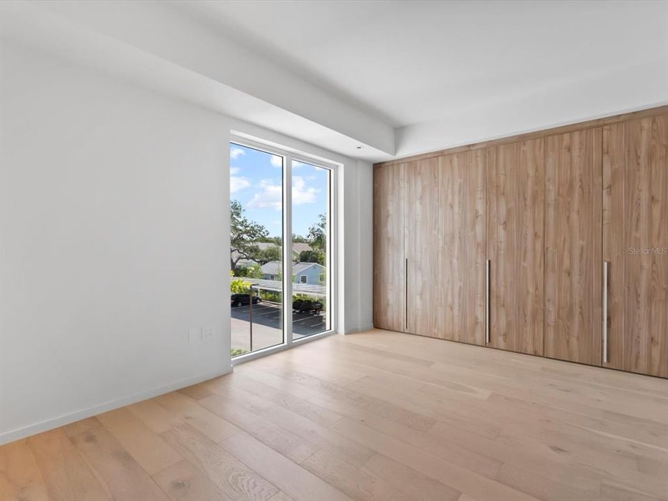 En Renta: $7,000 (3 camas, 3 baños, 2117 Pies cuadrados)