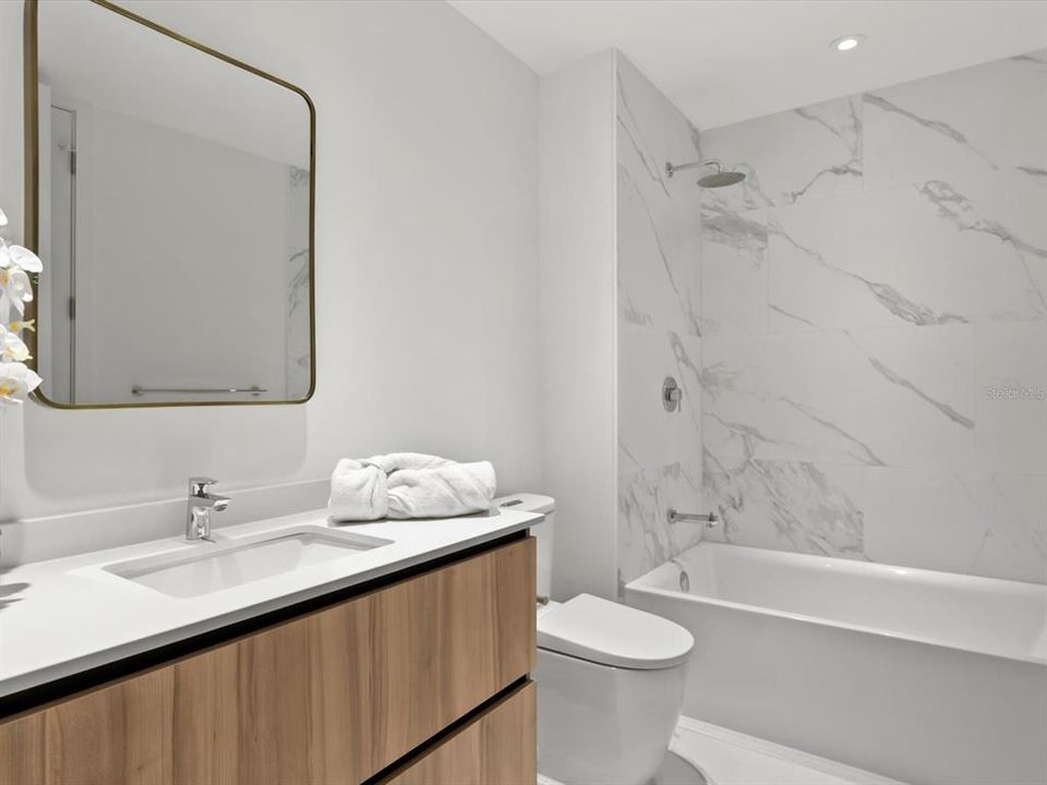 En Renta: $7,000 (3 camas, 3 baños, 2117 Pies cuadrados)