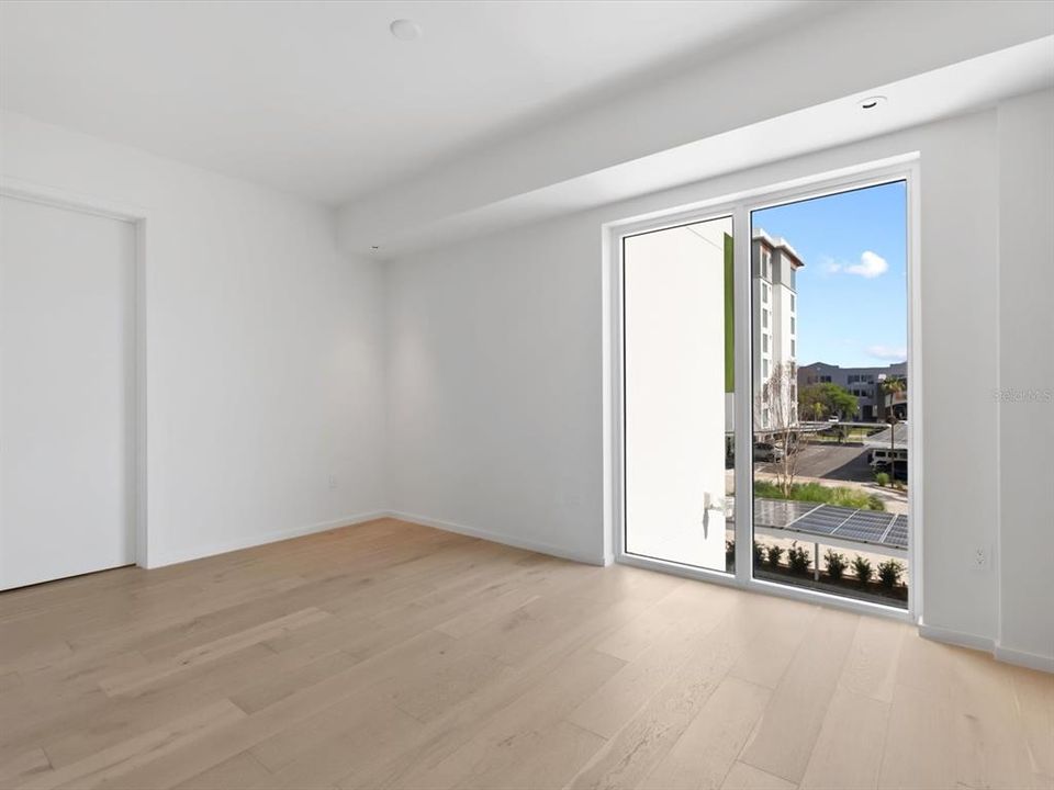 En Renta: $7,000 (3 camas, 3 baños, 2117 Pies cuadrados)