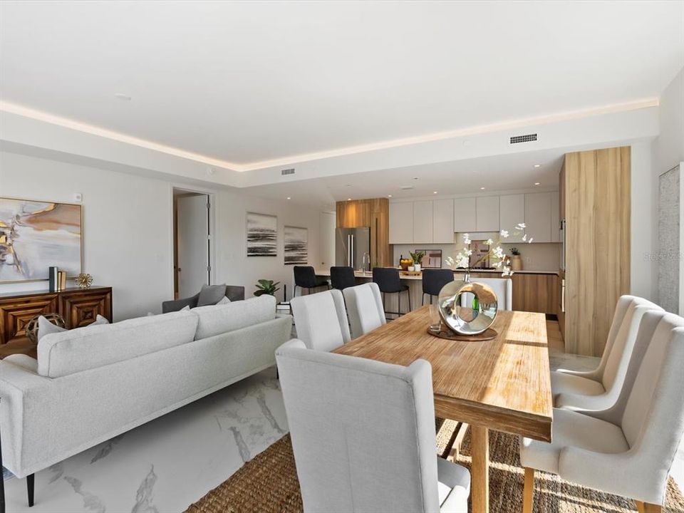 En Renta: $7,000 (3 camas, 3 baños, 2117 Pies cuadrados)