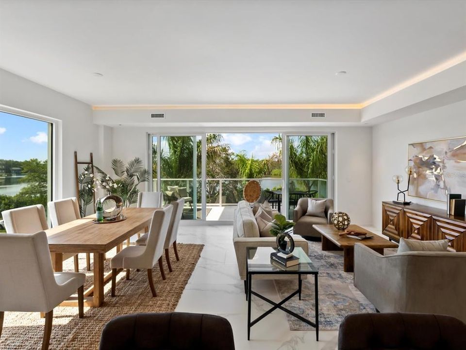 En Renta: $7,000 (3 camas, 3 baños, 2117 Pies cuadrados)