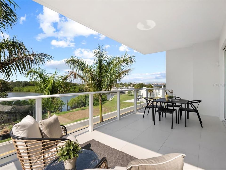 En Renta: $7,000 (3 camas, 3 baños, 2117 Pies cuadrados)