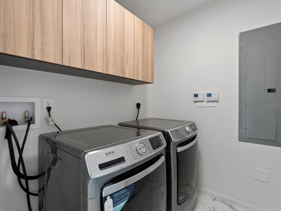 En Renta: $7,000 (3 camas, 3 baños, 2117 Pies cuadrados)