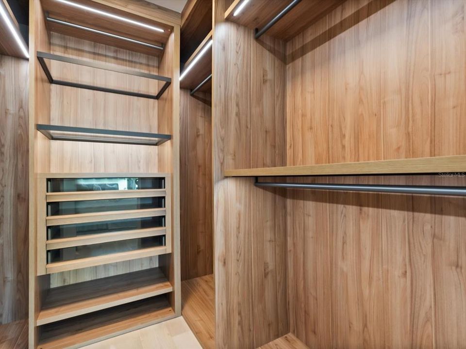 En Renta: $7,000 (3 camas, 3 baños, 2117 Pies cuadrados)